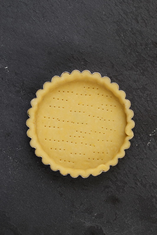 pate_brisee
